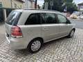 Opel Zafira Edition Beige - thumbnail 3