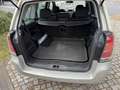 Opel Zafira Edition Beige - thumbnail 14