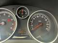 Opel Zafira Edition Beige - thumbnail 11