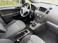 Opel Zafira Edition Beige - thumbnail 7