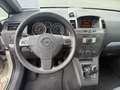 Opel Zafira Edition Beige - thumbnail 12