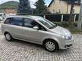 Opel Zafira Edition Beige - thumbnail 2