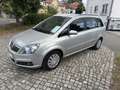 Opel Zafira Edition Beige - thumbnail 1