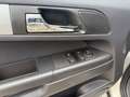 Opel Zafira Edition Beige - thumbnail 10