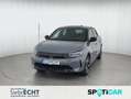 Opel Corsa-e GS*Navi*RFK*SHZ*uvm Gri - thumbnail 1