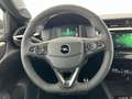 Opel Corsa-e GS*Navi*RFK*SHZ*uvm Grijs - thumbnail 16
