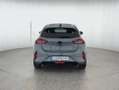 Opel Corsa-e GS*Navi*RFK*SHZ*uvm Gri - thumbnail 4