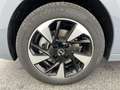 Opel Corsa-e GS*Navi*RFK*SHZ*uvm Gri - thumbnail 9