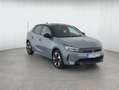 Opel Corsa-e GS*Navi*RFK*SHZ*uvm Gri - thumbnail 3