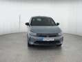 Opel Corsa-e GS*Navi*RFK*SHZ*uvm Gri - thumbnail 2