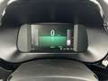 Opel Corsa-e GS*Navi*RFK*SHZ*uvm Gri - thumbnail 11