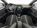 Opel Corsa-e GS*Navi*RFK*SHZ*uvm Gri - thumbnail 6