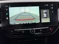 Opel Corsa-e GS*Navi*RFK*SHZ*uvm Gri - thumbnail 12
