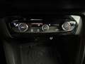 Opel Corsa-e GS*Navi*RFK*SHZ*uvm Gri - thumbnail 13