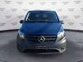Mercedes-Benz Vito Vito 2.2 114 CDI Furgone Long Automatic Blu/Azzurro - thumbnail 8