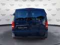 Mercedes-Benz Vito Vito 2.2 114 CDI Furgone Long Automatic Blu/Azzurro - thumbnail 10