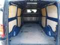 Mercedes-Benz Vito Vito 2.2 114 CDI Furgone Long Automatic Blu/Azzurro - thumbnail 6