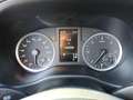 Mercedes-Benz Vito Vito 2.2 114 CDI Furgone Long Automatic Blu/Azzurro - thumbnail 5