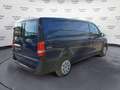 Mercedes-Benz Vito Vito 2.2 114 CDI Furgone Long Automatic Blu/Azzurro - thumbnail 2