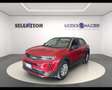 Opel Mokka 2ª serie - Mokka 1.5 diesel Elegance Rosso - thumbnail 1