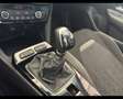 Opel Mokka 2ª serie - Mokka 1.5 diesel Elegance Rosso - thumbnail 10