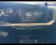 Opel Mokka 2ª serie - Mokka 1.5 diesel Elegance Rosso - thumbnail 9