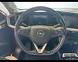 Opel Mokka 2ª serie - Mokka 1.5 diesel Elegance Rosso - thumbnail 7