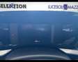 Opel Mokka 2ª serie - Mokka 1.5 diesel Elegance Rosso - thumbnail 6