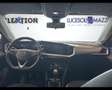 Opel Mokka 2ª serie - Mokka 1.5 diesel Elegance Rosso - thumbnail 13