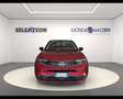 Opel Mokka 2ª serie - Mokka 1.5 diesel Elegance Rosso - thumbnail 5
