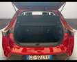 Opel Mokka 2ª serie - Mokka 1.5 diesel Elegance Rosso - thumbnail 14