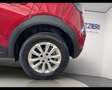 Opel Mokka 2ª serie - Mokka 1.5 diesel Elegance Rosso - thumbnail 16
