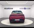 Opel Mokka 2ª serie - Mokka 1.5 diesel Elegance Rosso - thumbnail 17