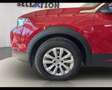 Opel Mokka 2ª serie - Mokka 1.5 diesel Elegance Rosso - thumbnail 15
