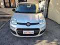 Fiat Panda 1.2 EasyPower Lounge NEOPATENTATI Argento - thumbnail 3