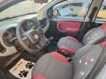 Fiat Panda 1.2 EasyPower Lounge NEOPATENTATI Argento - thumbnail 10