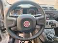 Fiat Panda 1.2 EasyPower Lounge NEOPATENTATI Argento - thumbnail 12