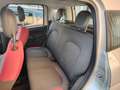 Fiat Panda 1.2 EasyPower Lounge NEOPATENTATI Argento - thumbnail 14