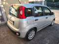 Fiat Panda 1.2 EasyPower Lounge NEOPATENTATI Argento - thumbnail 6