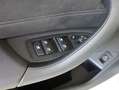 BMW X1 sDrive20i Advantage | Navi | Kamera | LED | Silber - thumbnail 9