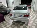 BMW 530 530d Platinum Srebrny - thumbnail 8