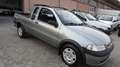 Fiat Strada 1900 jtd FIORINO  PICK-UP ADVENTURE Grau - thumbnail 4