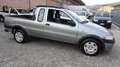 Fiat Strada 1900 jtd FIORINO  PICK-UP ADVENTURE Grau - thumbnail 5