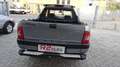 Fiat Strada 1900 jtd FIORINO  PICK-UP ADVENTURE Grau - thumbnail 9