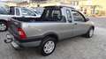 Fiat Strada 1900 jtd FIORINO  PICK-UP ADVENTURE Grau - thumbnail 7