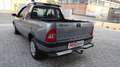 Fiat Strada 1900 jtd FIORINO  PICK-UP ADVENTURE Grau - thumbnail 10