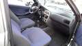 Fiat Strada 1900 jtd FIORINO  PICK-UP ADVENTURE Grau - thumbnail 19