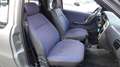 Fiat Strada 1900 jtd FIORINO  PICK-UP ADVENTURE Grau - thumbnail 18