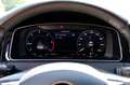Volkswagen Golf 2.0 TDI 150pk Highline Virtual Displ|1e Eig |Navi| Grijs - thumbnail 17