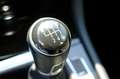 Volkswagen Golf 2.0 TDI 150pk Highline Virtual Displ|1e Eig |Navi| Grijs - thumbnail 19